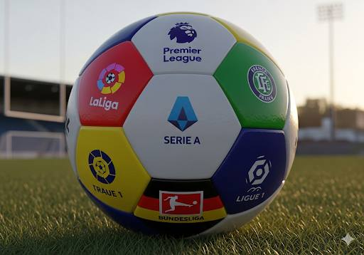 全国斗地主锦标赛